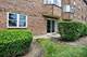 220 S Roselle Unit 103, Schaumburg, IL 60193