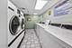 220 S Roselle Unit 103, Schaumburg, IL 60193