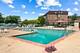 220 S Roselle Unit 103, Schaumburg, IL 60193