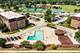 220 S Roselle Unit 103, Schaumburg, IL 60193