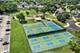 220 S Roselle Unit 103, Schaumburg, IL 60193