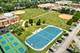 220 S Roselle Unit 103, Schaumburg, IL 60193