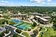 220 S Roselle Unit 103, Schaumburg, IL 60193