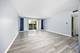 220 S Roselle Unit 103, Schaumburg, IL 60193