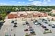 220 S Roselle Unit 103, Schaumburg, IL 60193