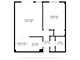 220 S Roselle Unit 103, Schaumburg, IL 60193