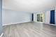 220 S Roselle Unit 103, Schaumburg, IL 60193