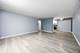220 S Roselle Unit 103, Schaumburg, IL 60193