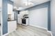 220 S Roselle Unit 103, Schaumburg, IL 60193