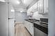 220 S Roselle Unit 103, Schaumburg, IL 60193