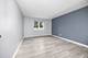 220 S Roselle Unit 103, Schaumburg, IL 60193