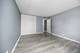 220 S Roselle Unit 103, Schaumburg, IL 60193