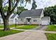 1300 Oneida, Joliet, IL 60435