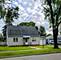 1300 Oneida, Joliet, IL 60435