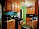 1300 Oneida, Joliet, IL 60435