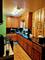 1300 Oneida, Joliet, IL 60435
