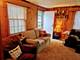 1300 Oneida, Joliet, IL 60435