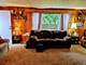 1300 Oneida, Joliet, IL 60435