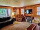 1300 Oneida, Joliet, IL 60435