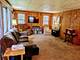 1300 Oneida, Joliet, IL 60435
