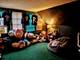 1300 Oneida, Joliet, IL 60435
