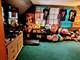 1300 Oneida, Joliet, IL 60435