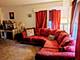 1300 Oneida, Joliet, IL 60435
