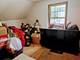 1300 Oneida, Joliet, IL 60435