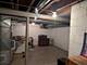 1300 Oneida, Joliet, IL 60435