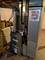 1300 Oneida, Joliet, IL 60435