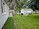1300 Oneida, Joliet, IL 60435