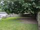 1300 Oneida, Joliet, IL 60435
