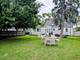 1300 Oneida, Joliet, IL 60435