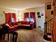 1300 Oneida, Joliet, IL 60435