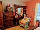 1300 Oneida, Joliet, IL 60435