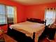 1300 Oneida, Joliet, IL 60435