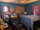 1300 Oneida, Joliet, IL 60435