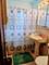 1300 Oneida, Joliet, IL 60435