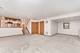 265 Hickory Oaks, Bolingbrook, IL 60490