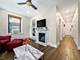 636 W Waveland Unit 1A, Chicago, IL 60613