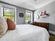 636 W Waveland Unit 1A, Chicago, IL 60613