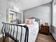 636 W Waveland Unit 1A, Chicago, IL 60613
