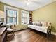 636 W Waveland Unit 1A, Chicago, IL 60613