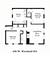 636 W Waveland Unit 1A, Chicago, IL 60613
