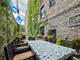 636 W Waveland Unit 1A, Chicago, IL 60613