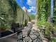 636 W Waveland Unit 1A, Chicago, IL 60613