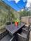 636 W Waveland Unit 1A, Chicago, IL 60613