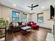 636 W Waveland Unit 1A, Chicago, IL 60613