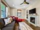 636 W Waveland Unit 1A, Chicago, IL 60613