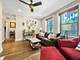636 W Waveland Unit 1A, Chicago, IL 60613